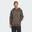 Mikina Terrex Multi Large Logo