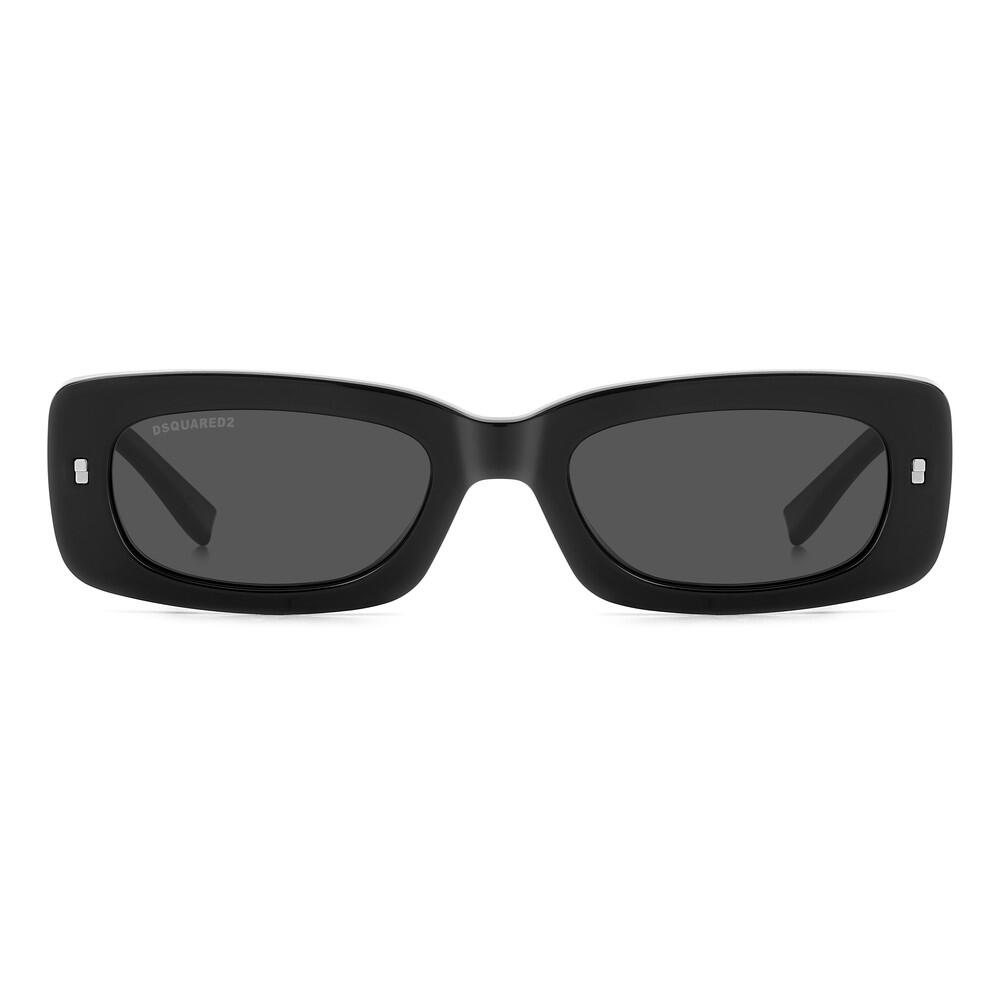 Sonnenbrille Dsquared2 ICON 0020/S 807 aus PC Unisex 52 mm 2/4