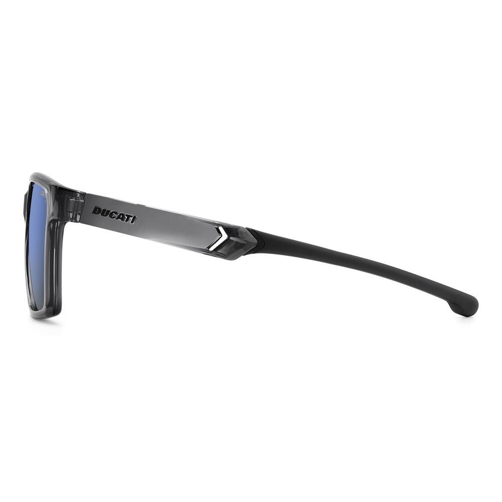 Lunettes de Soleil Carrera Ducati CARDUC 045/S homme Taille 56/17/145 3/4