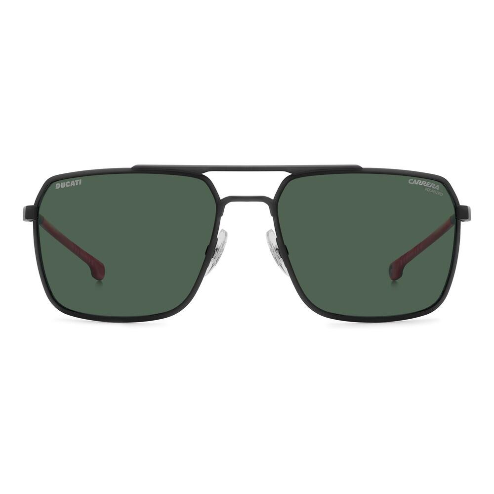 Gafas de Sol Carrera Ducati 057/S 003 Polarizadas de Metal Hombre 59 mm 2/3