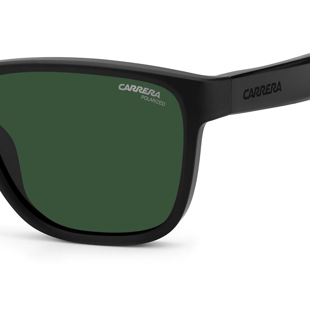 Occhiali da Sole Carrera Ducati 003/S 003 Polarizzati in Nylon Uomo 57 mm 3/3