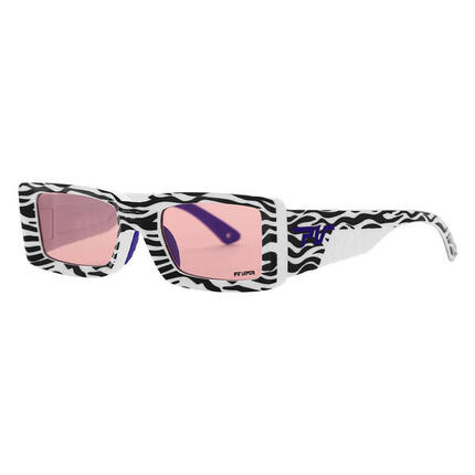 Sonnenbrille Pit Viper The Herbivore Low Bones Photochromic