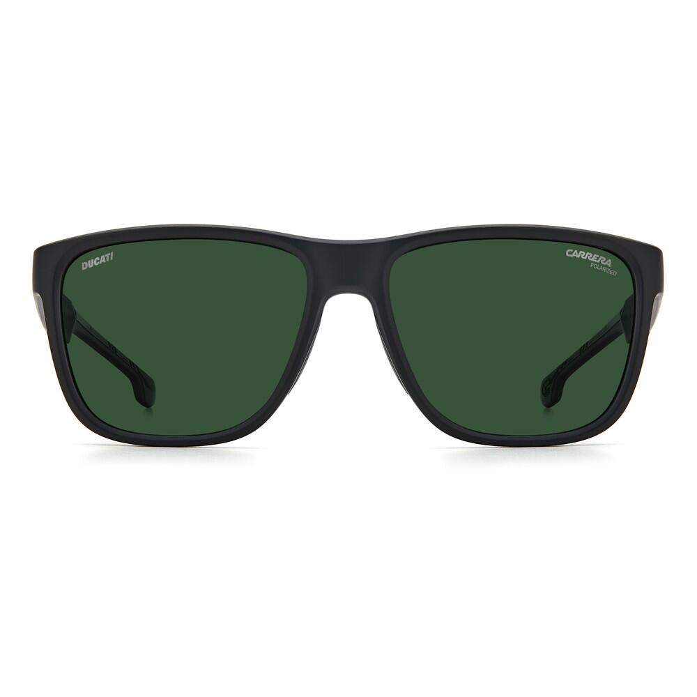 Occhiali da Sole Carrera Ducati 003/S 003 Polarizzati in Nylon Uomo 57 mm 2/3