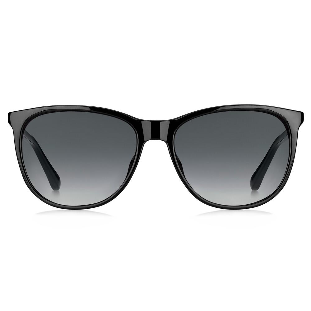 Lunettes de Soleil Fossil FOS 3082/S 807 en PC Femme 56 mm 2/3