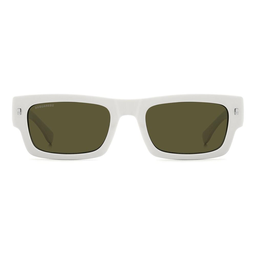 Sonnenbrille Dsquared2 ICON 0027/S KB7 aus PC Unisex 55 mm 2/4