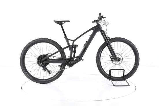 Refurbished - Trek Fuel EXe 9.5 Fully E-Bike 2023 - Sehr gut