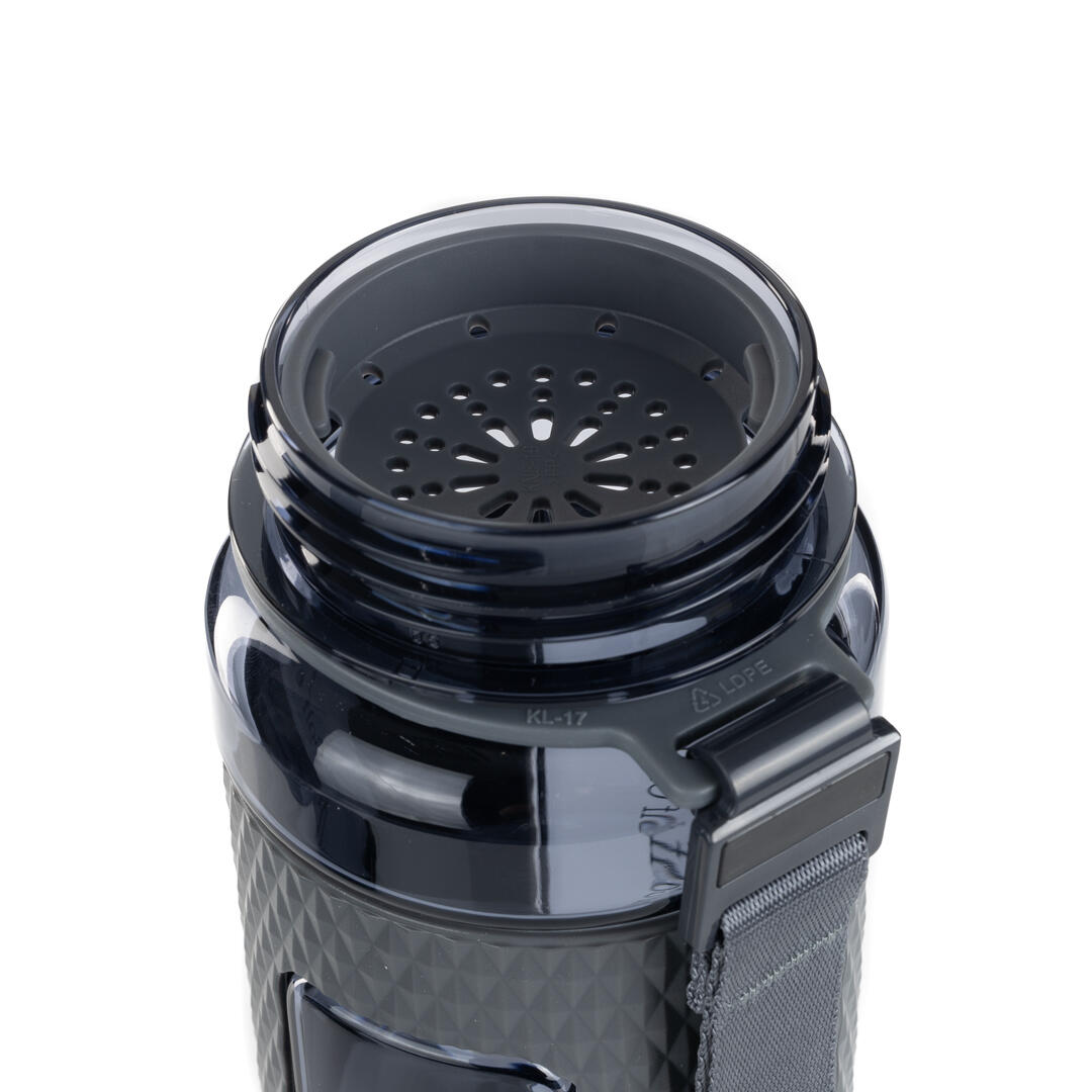 Butelka na wodę Wtter Bottle 800ml 6/7