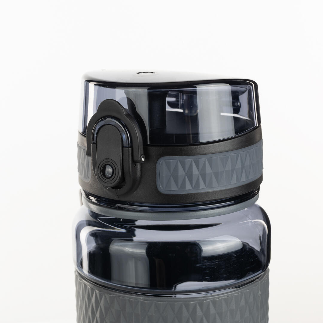 Butelka na wodę Wtter Bottle 800ml 5/7