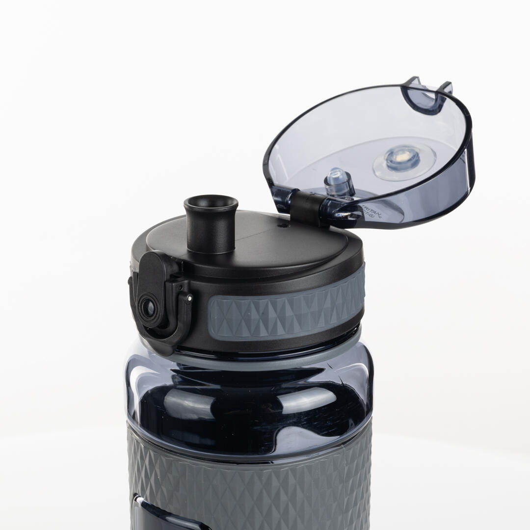 Butelka na wodę Wtter Bottle 800ml 4/7