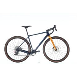 Gravel reconditionné · Terra AXS 12V · Très bon état