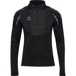 Veste d'entrainement Hummel BTC Winter