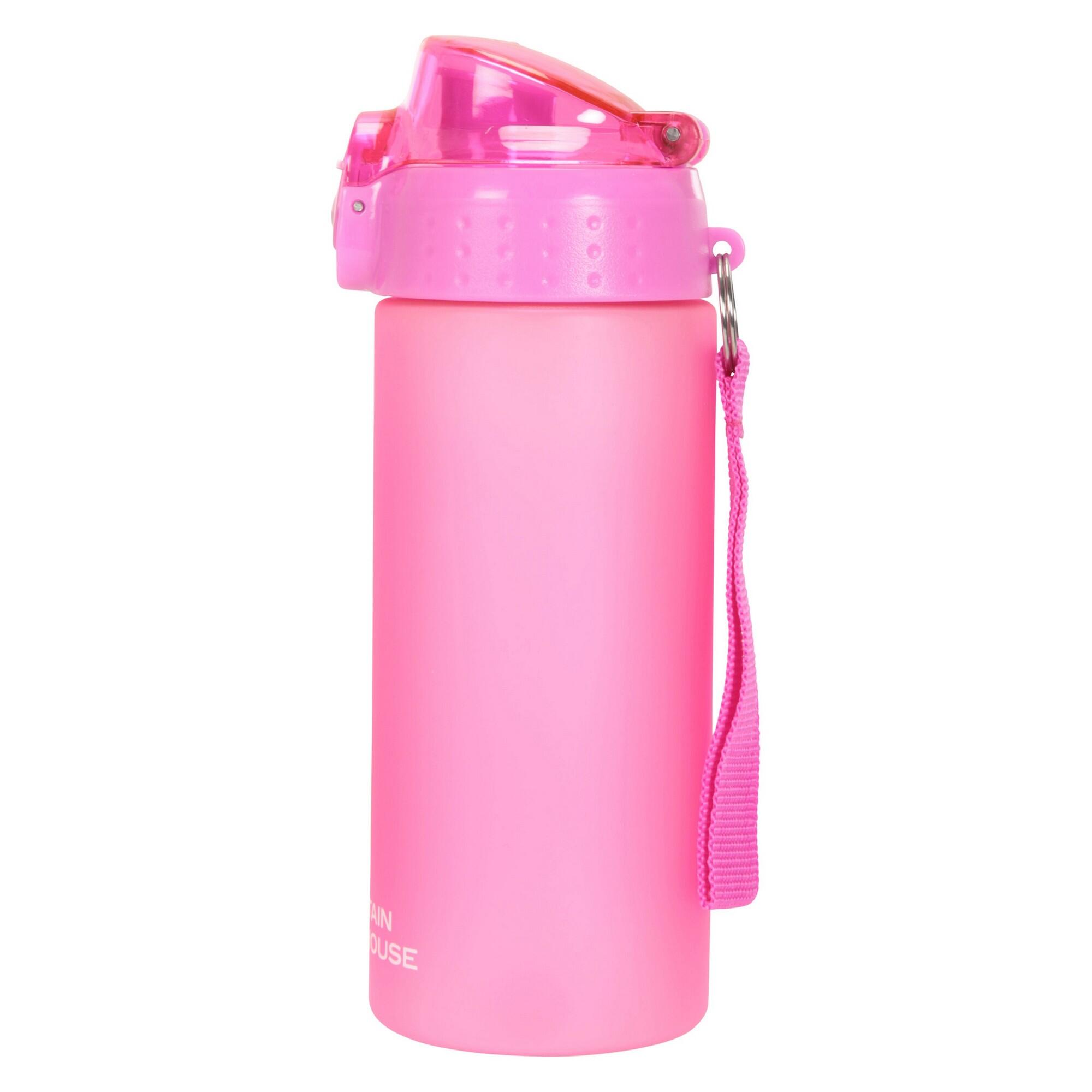 Gourde (Fuchsia) 2/3