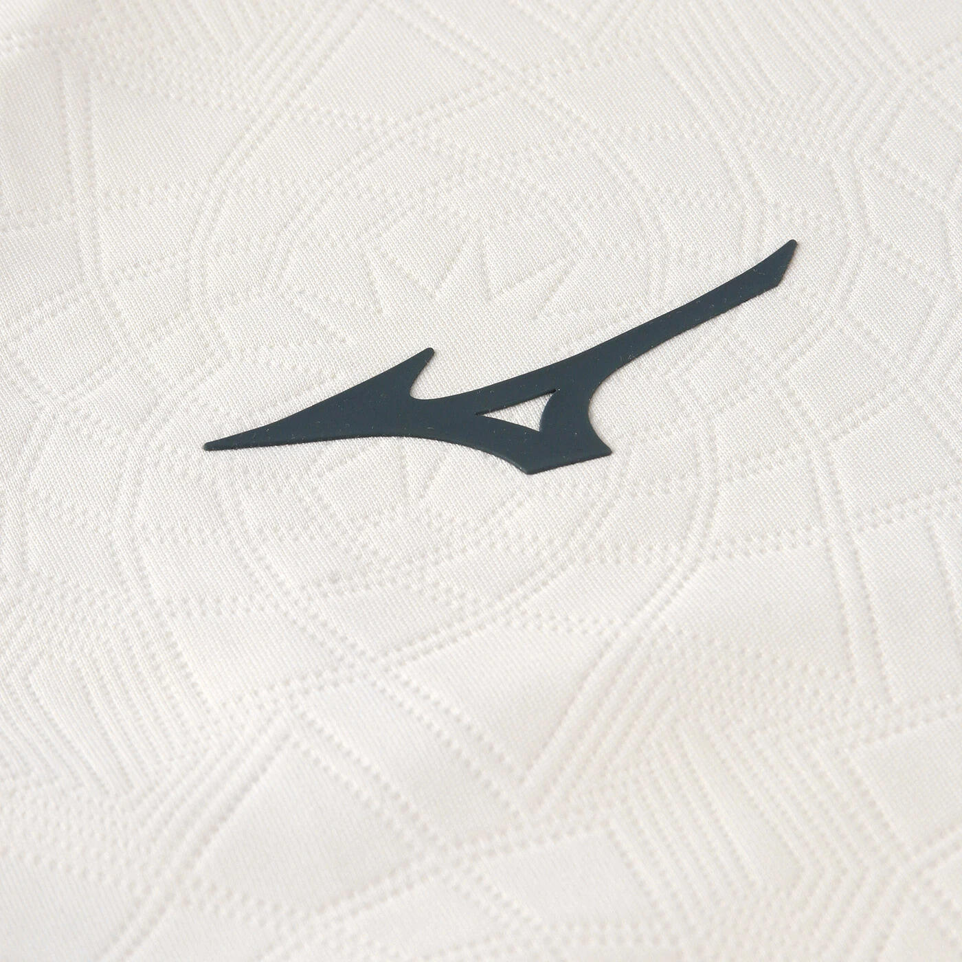 Camisola Alternativa Lazio Roma 2025/26 5/7