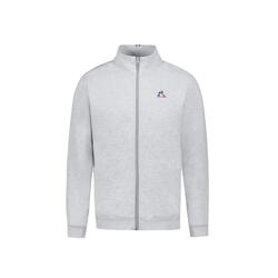 Veste pour homme Le coq sportif Essential Gris