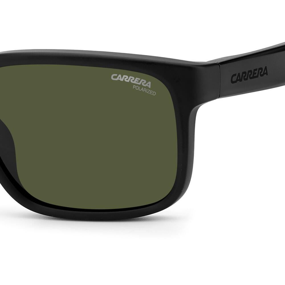 Lunettes de Soleil Carrera Ducati 001/S 003 Polarisées en Nylon Homme 57 mm 3/3
