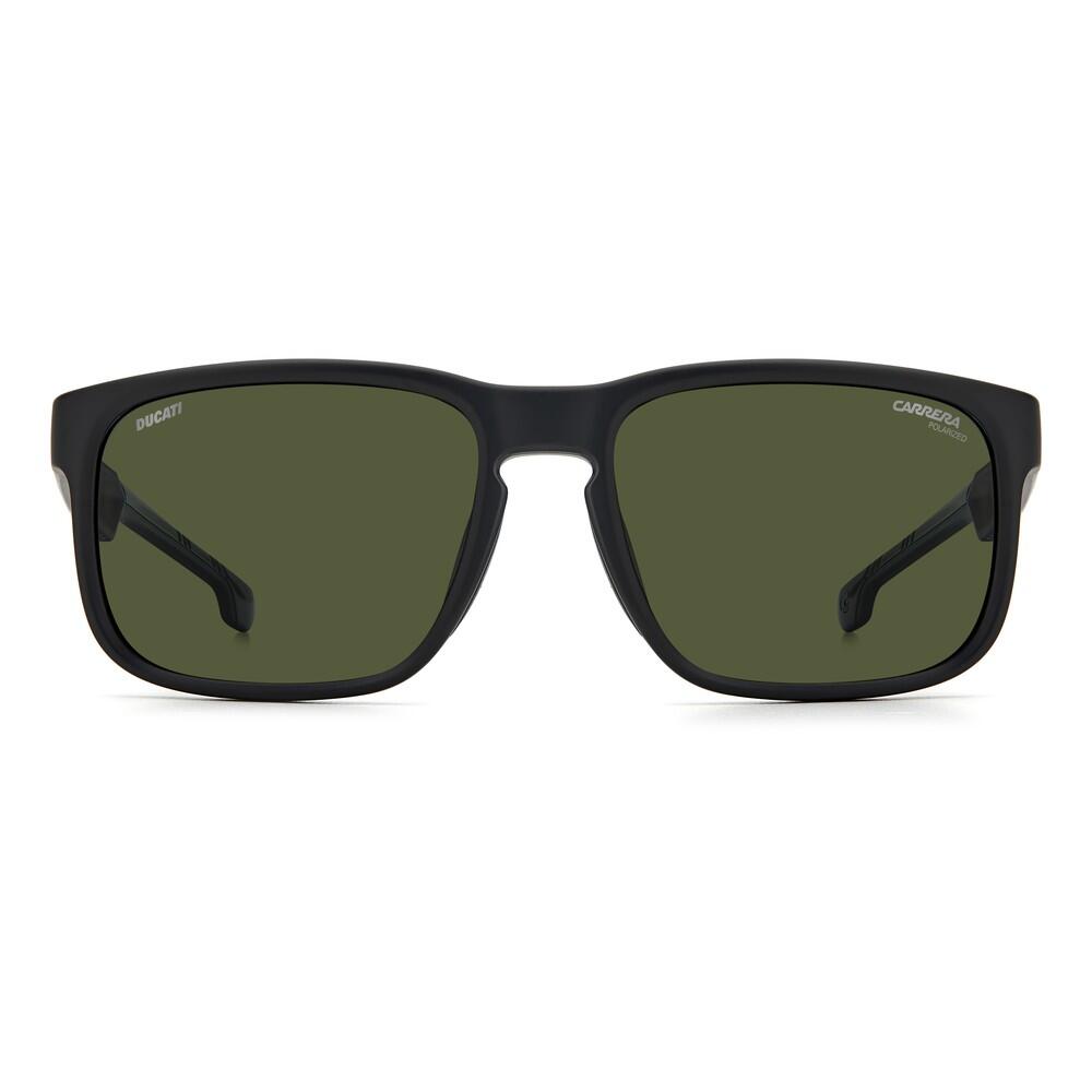 Lunettes de Soleil Carrera Ducati 001/S 003 Polarisées en Nylon Homme 57 mm 2/3