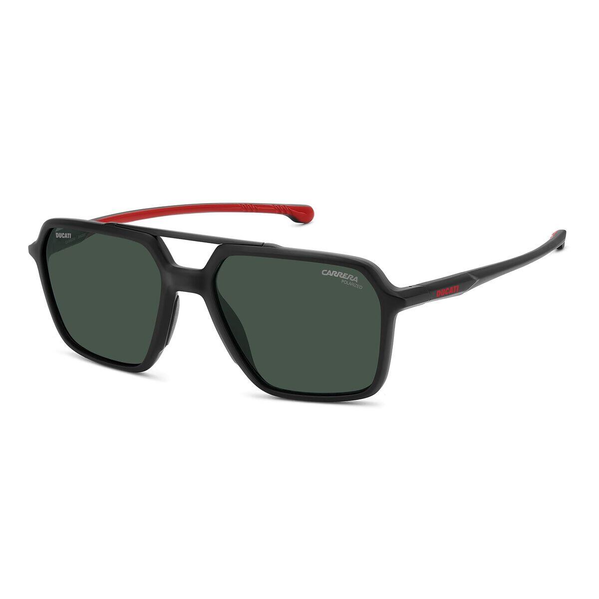 Zonnebril Heren CARRERA CARDUC-042-S-3 Ø 55 mm 2/3