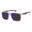 Ochelari de Soare Carrera Ducati 049/S 268 din Nylon Bărbați 57 mm