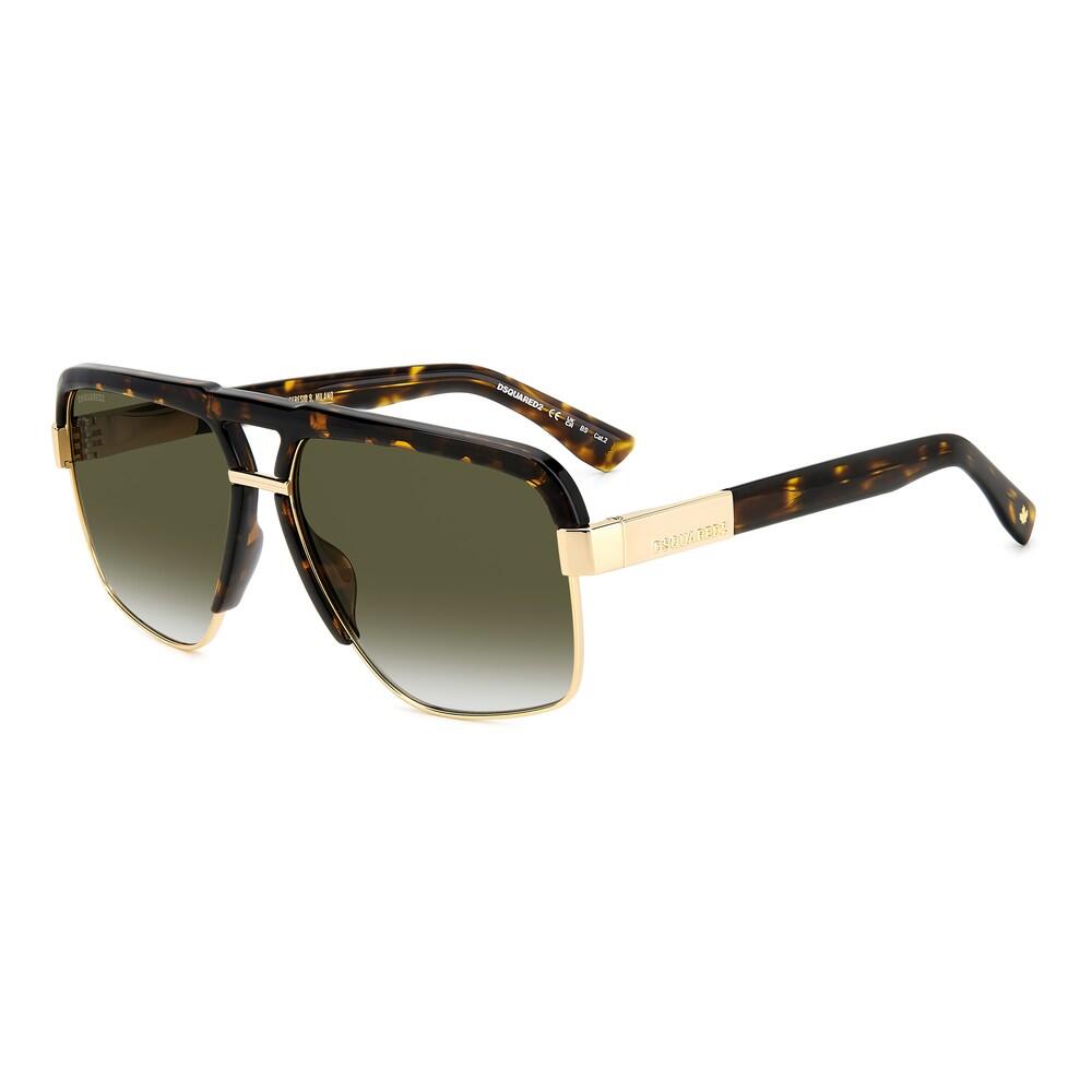 DSQUARED picture