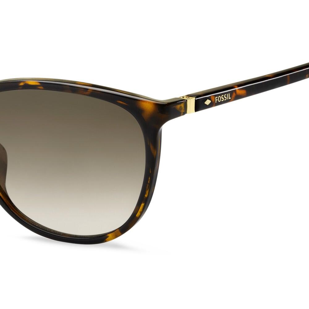Sonnenbrille Fossil FOS 3082/S 086 aus PC Damen 56 mm 3/3