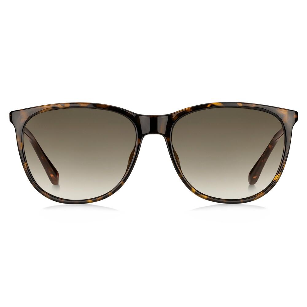 Sonnenbrille Fossil FOS 3082/S 086 aus PC Damen 56 mm 2/3