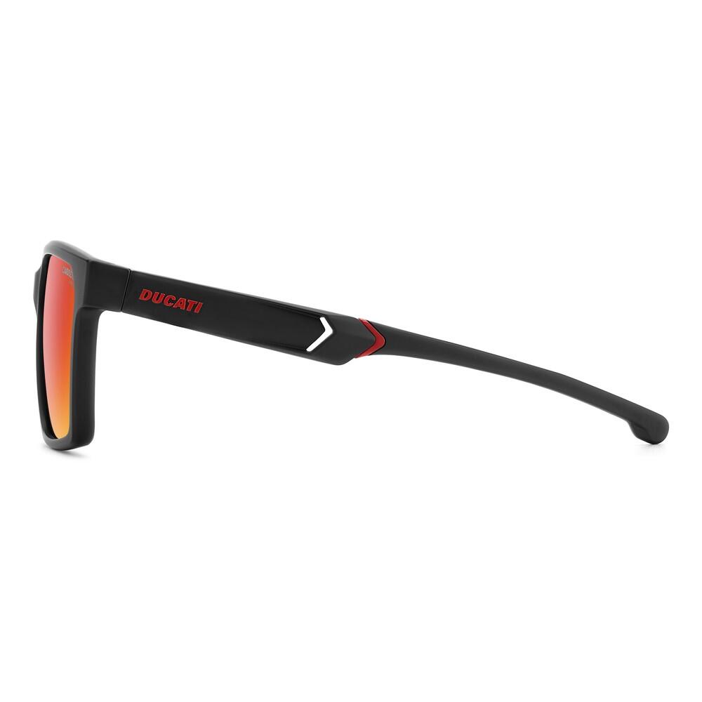 Lunettes de Soleil Carrera Ducati CARDUC 045/S MAN Taille 56/17/145 3/4