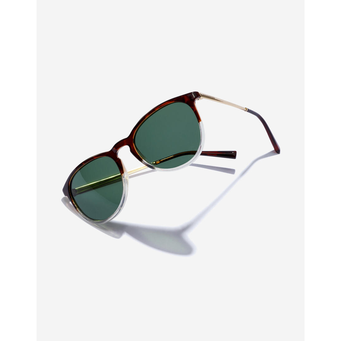 Lunettes de soleil Hawkers Ollie 3/5