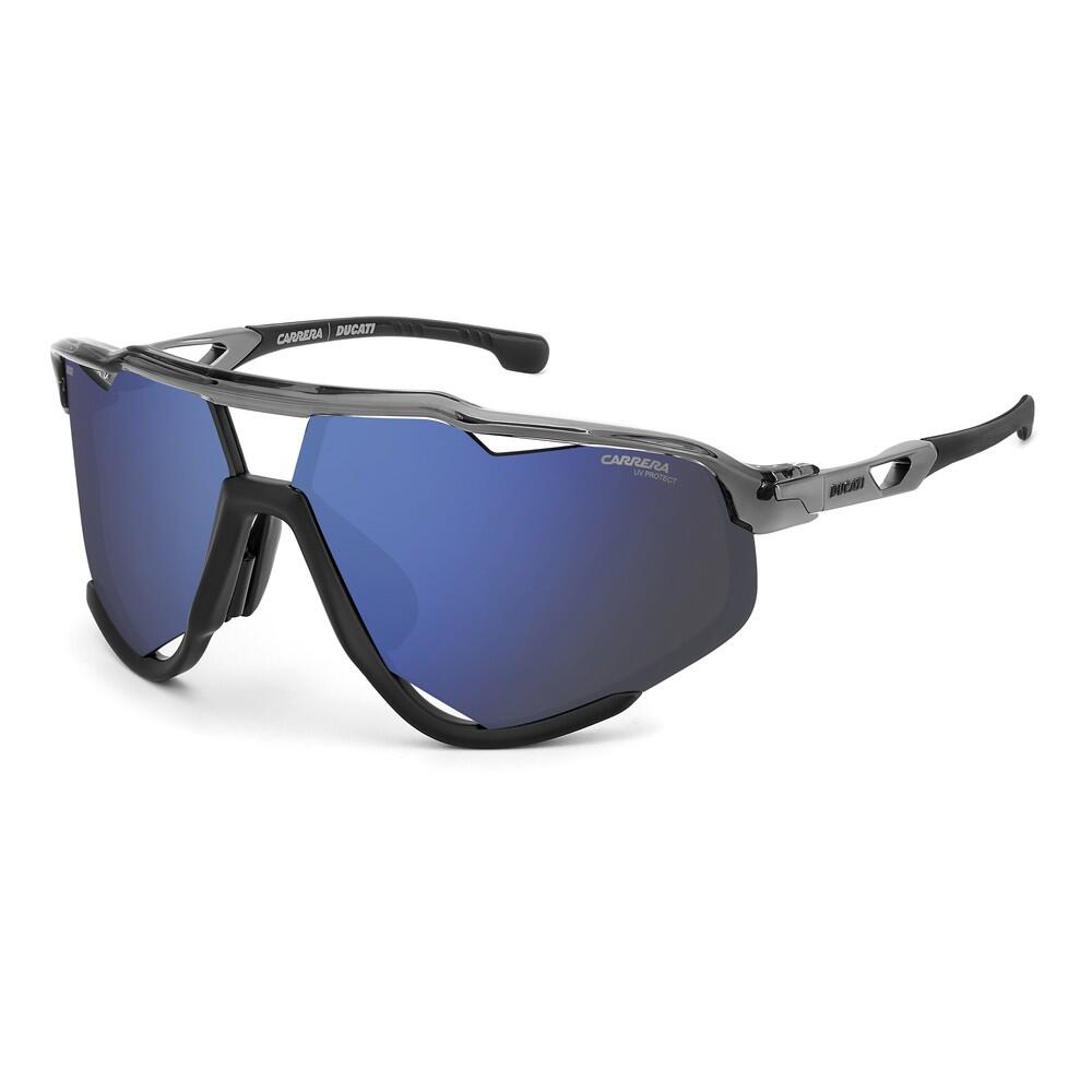 CARRERA picture