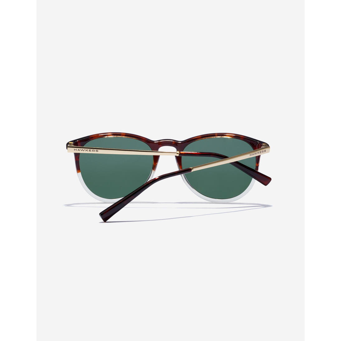 Lunettes de soleil Hawkers Ollie 2/5
