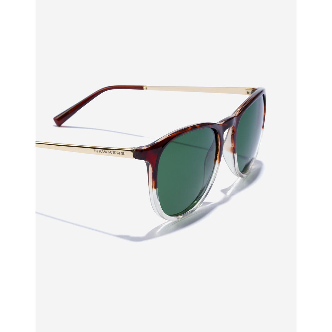 Lunettes de soleil Hawkers Ollie 5/5