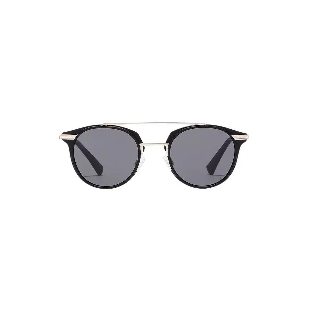 Аксесоари за градска употреба Hawkers Glasses