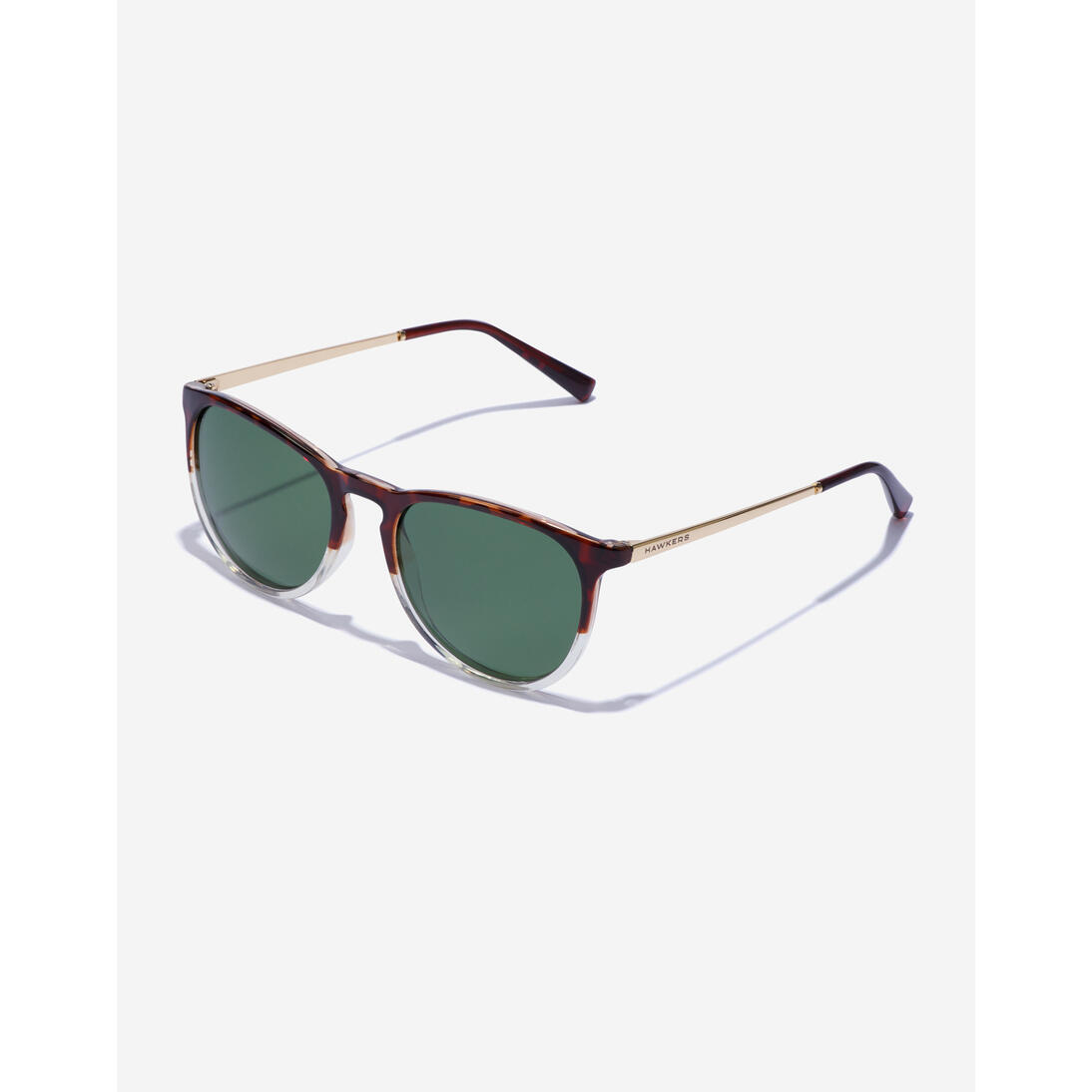 Lunettes de soleil Hawkers Ollie 4/5