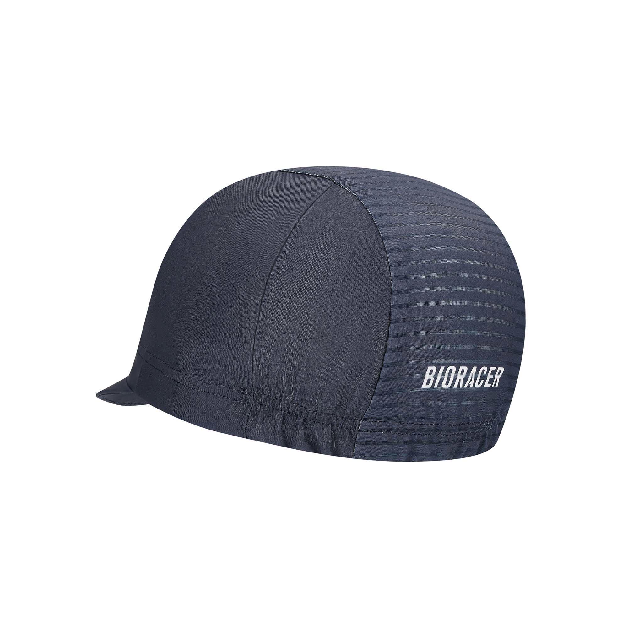 Summer Cycling Cap Lightweight Breathable Unisex - Nautica 2/3