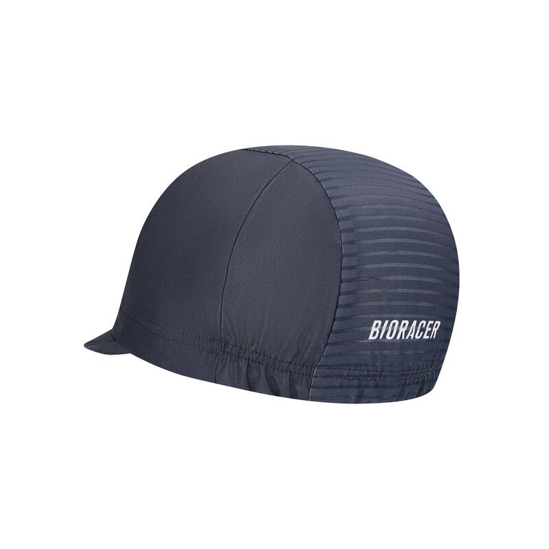 Summer Cycling Cap Lightweight Breathable Unisex - Nautica
