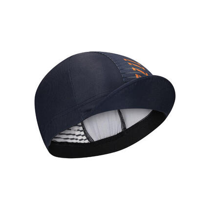 Casquette Cyclisme Été Légère Respirante Unisexe - Nautica