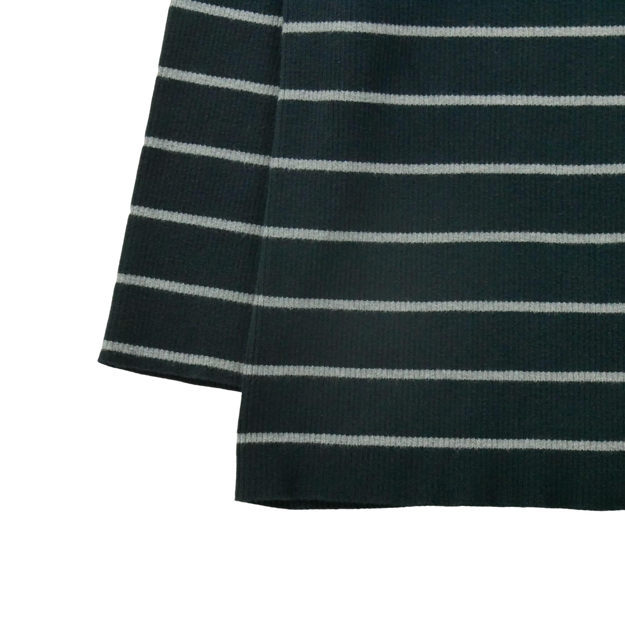 Reconditionné - Pull Femme Noir - Bon État 3/7