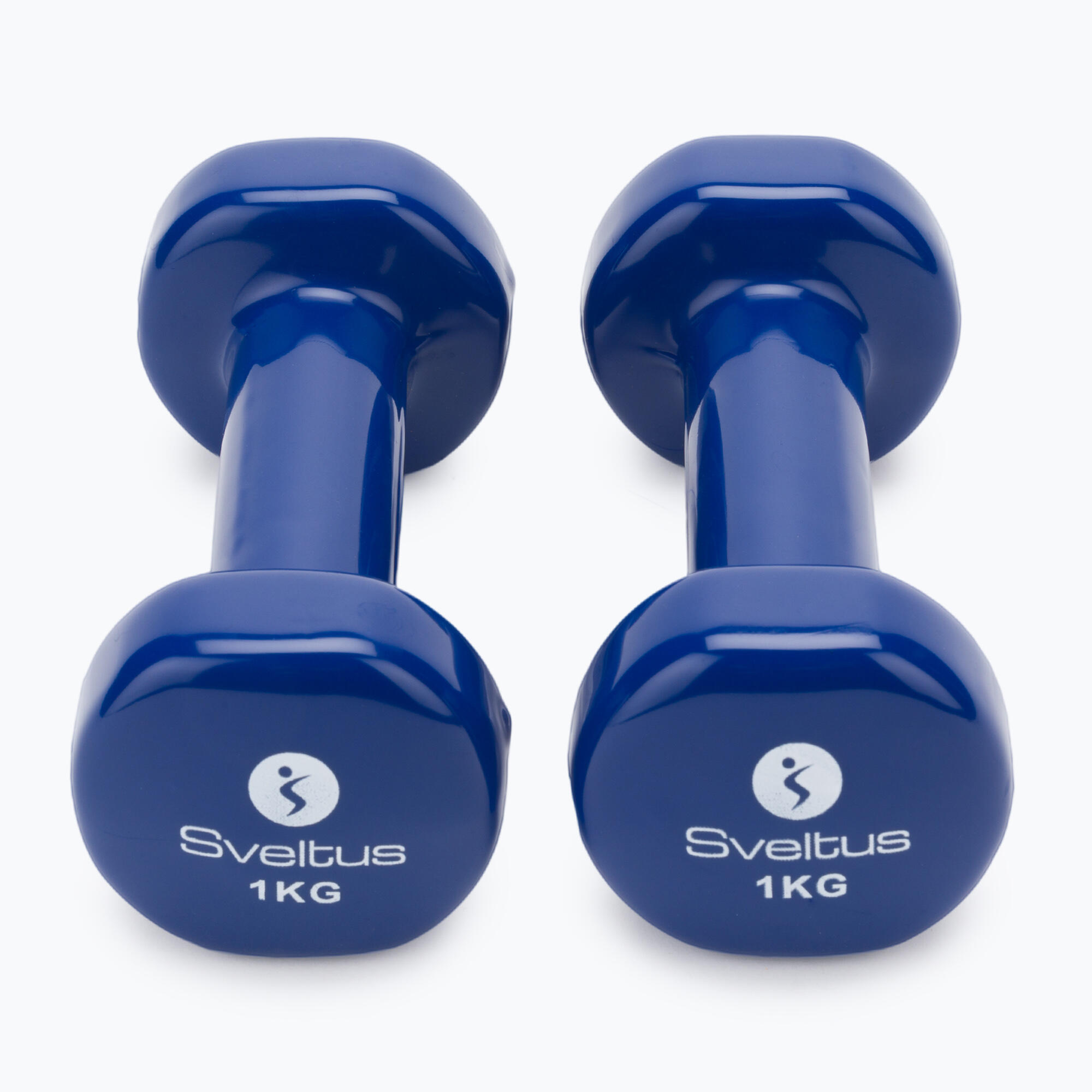 Fitnesshantel Duo 3/5