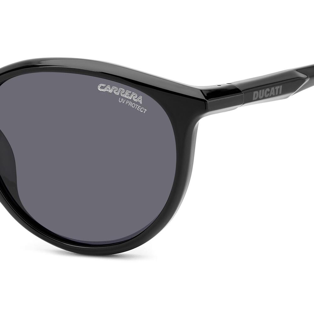 Occhiali da Sole Carrera Ducati 035/S 807 in Nylon Uomo 50 mm 3/3