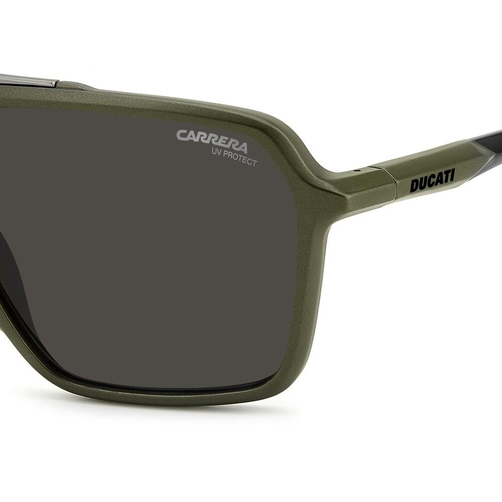 Gafas de Sol Carrera Ducati 042/S TBO de Nylon Hombre 55 mm 3/3