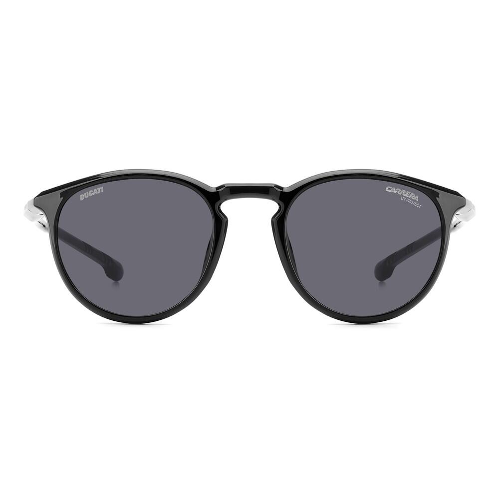Occhiali da Sole Carrera Ducati 035/S 807 in Nylon Uomo 50 mm 2/3