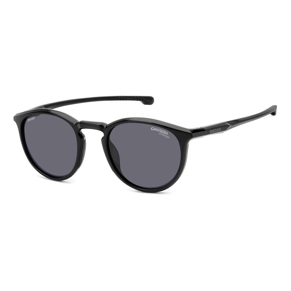 CARRERA picture