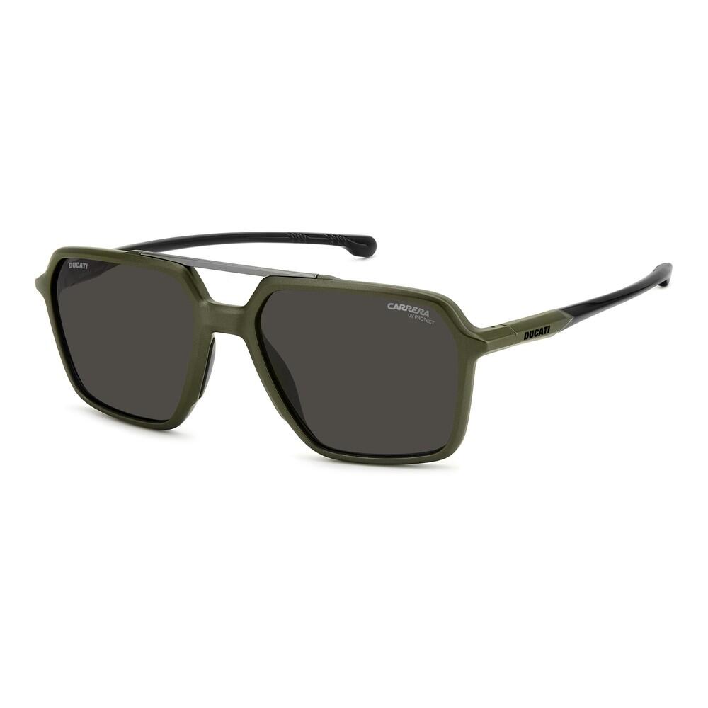 CARRERA picture