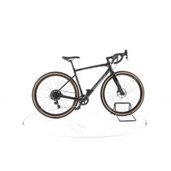 Reconditionné - Specialized Diverge Sport Carbon - Très Bon