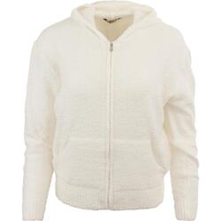 Sweat femme THE PEOPLE REP. Anastasia blanc XS-S