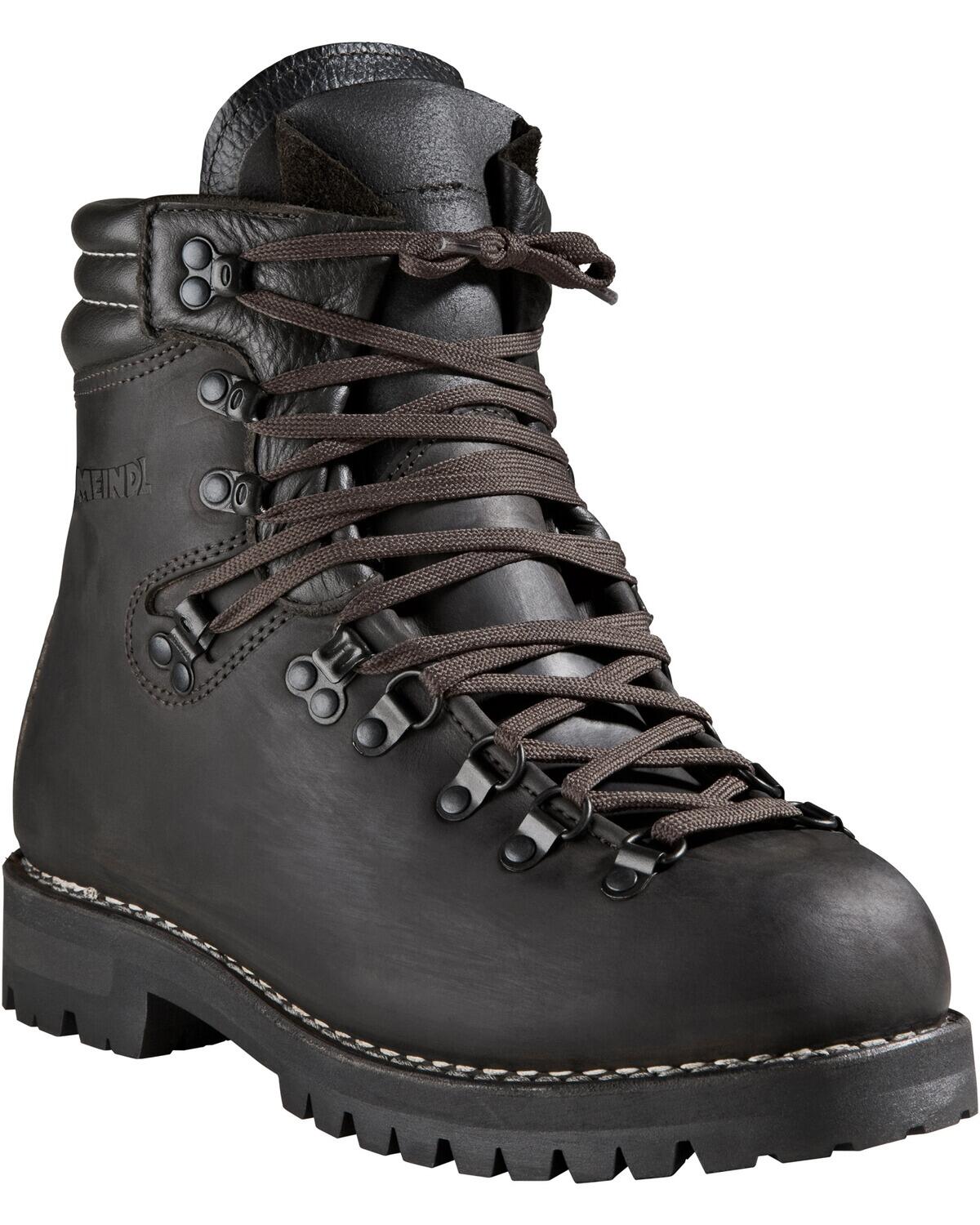 Wanderschuhe Meindl Perfekt 4/6