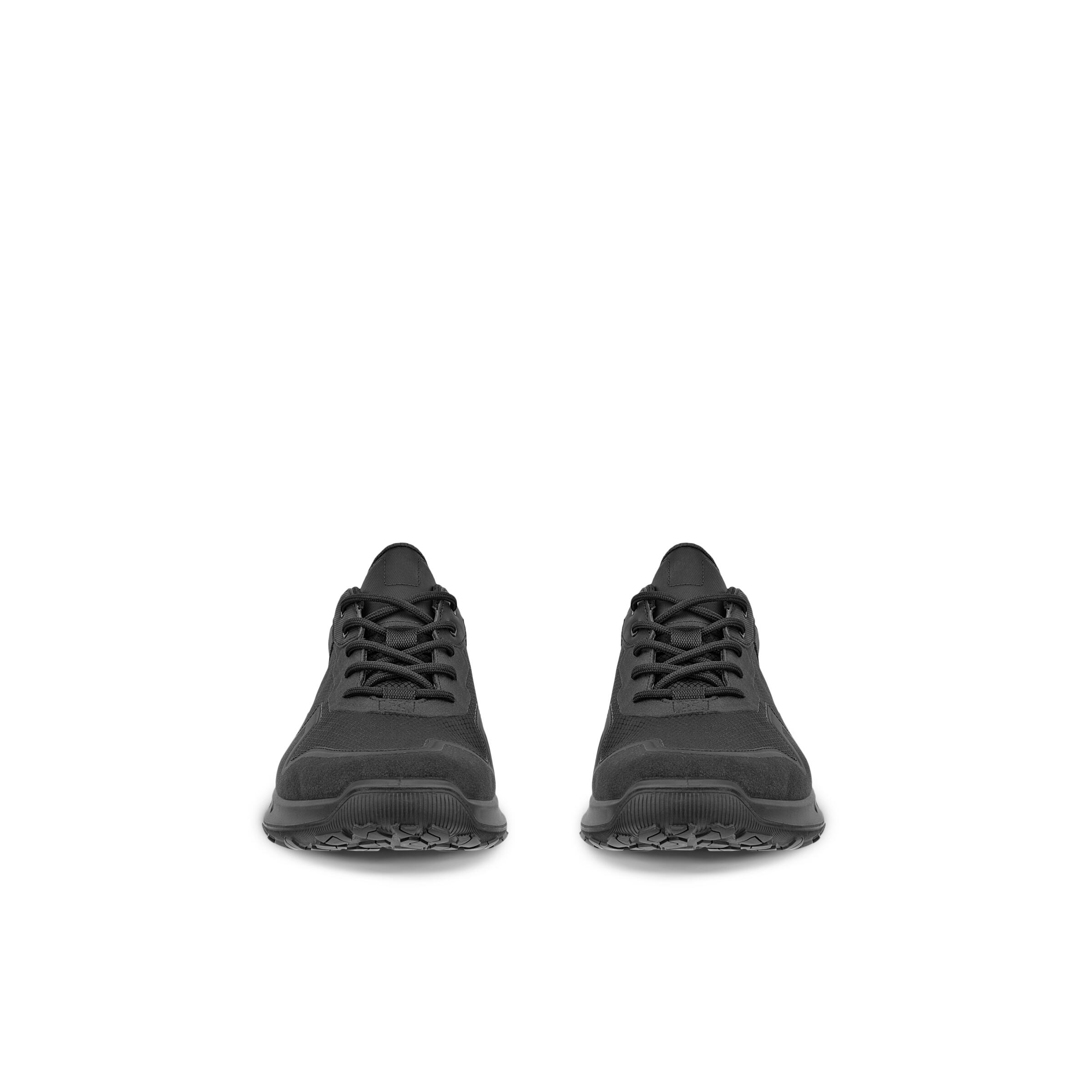 Zapatillas de montaña Ecco ULT-TRN 3/7