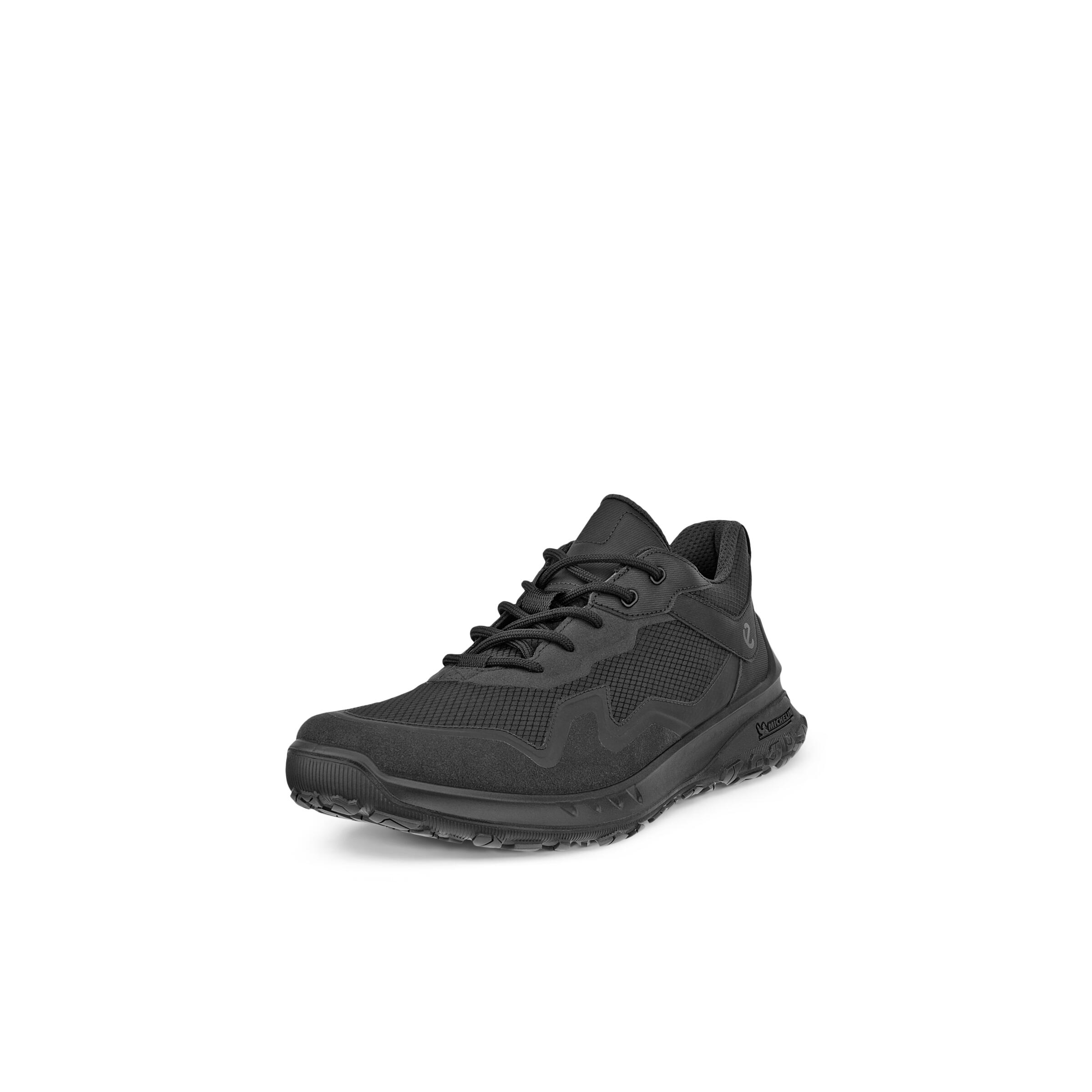Zapatillas de montaña Ecco ULT-TRN 2/7