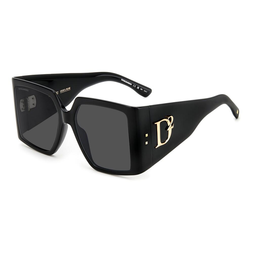 DSQUARED picture