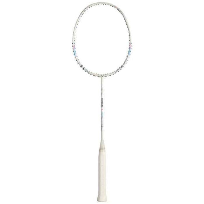 Racchetta da badminton Victor DriveX 1 A 3/7