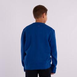 Sweat-shirt enfant SOFTEE Owen